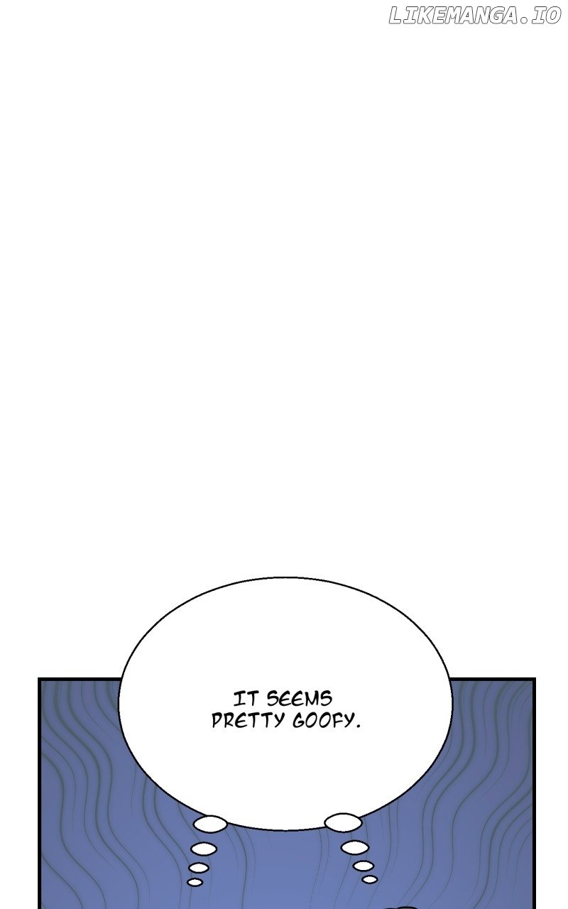 Unnie, I Like You! Chapter 20 - Page 96 in English