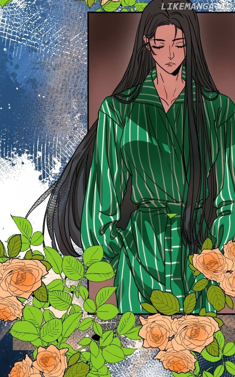 Unnie, I Like You! Chapter 21 - Page 64 in English