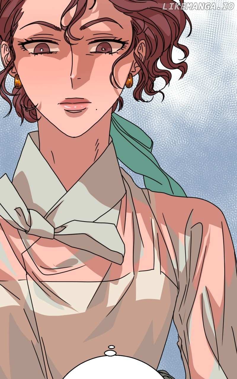 Unnie, I Like You! Chapter 21 - Page 66 in English