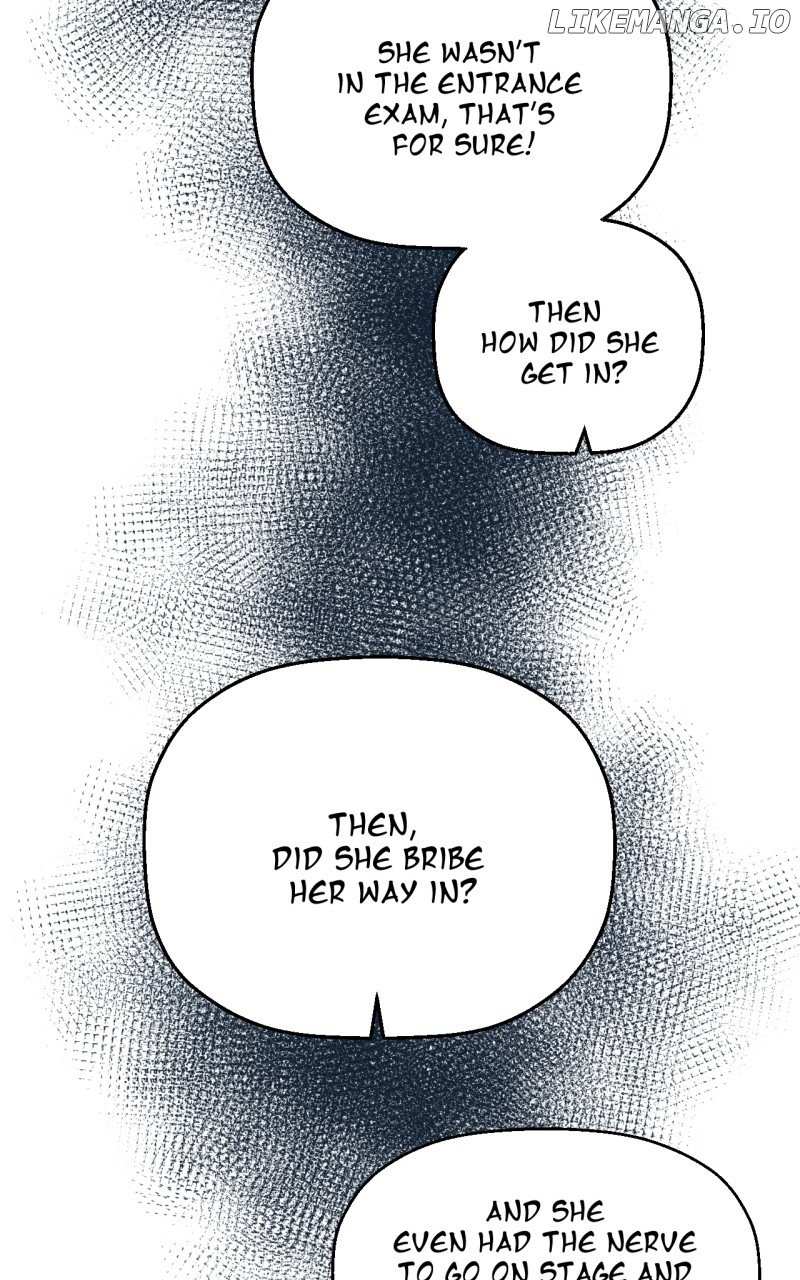 Unnie, I Like You! Chapter 21 - Page 75 in English
