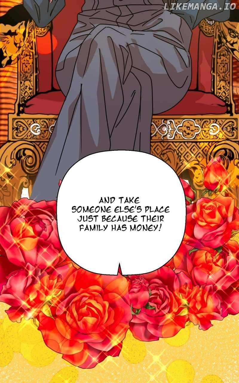 Unnie, I Like You! Chapter 21 - Page 79 in English