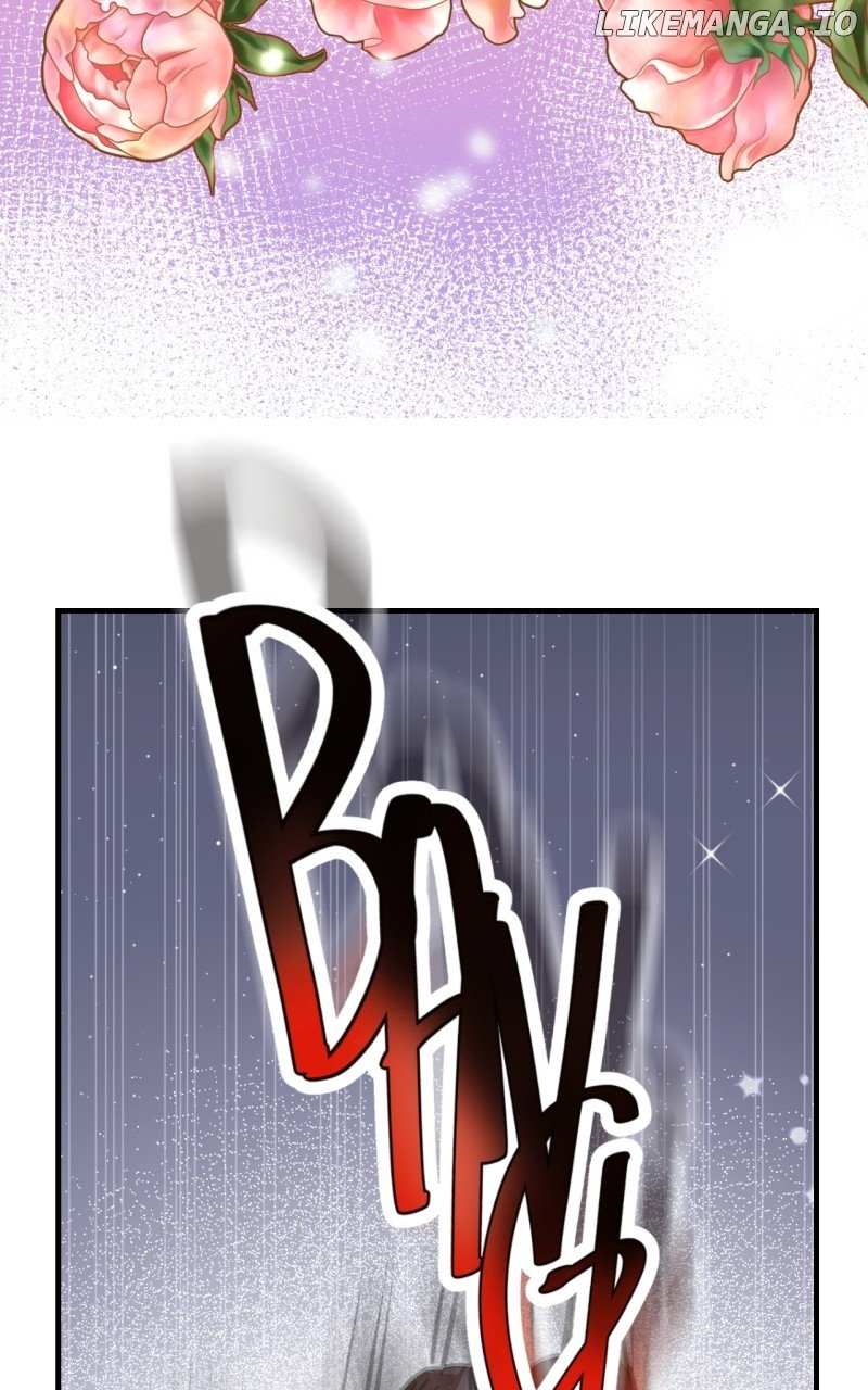 Unnie, I Like You! Chapter 21 - Page 9 in English