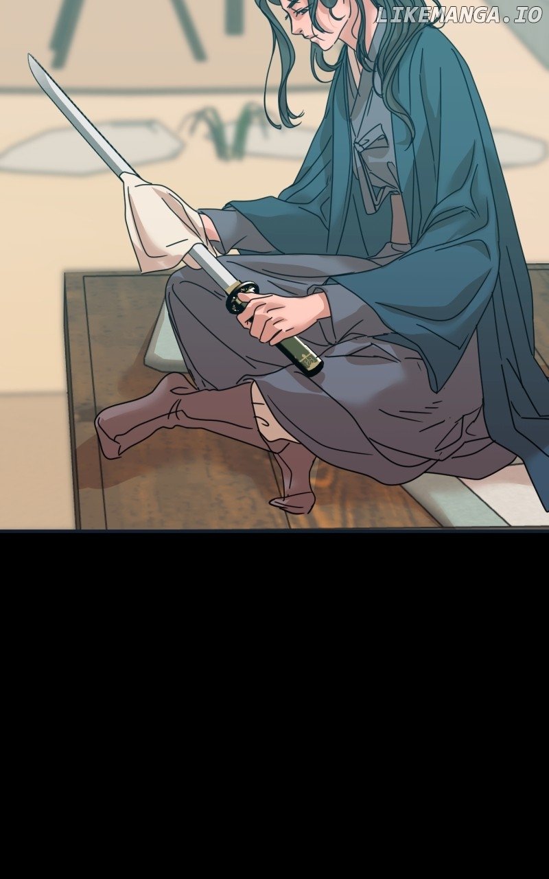 Unnie, I Like You! Chapter 22 - Page 15 in English