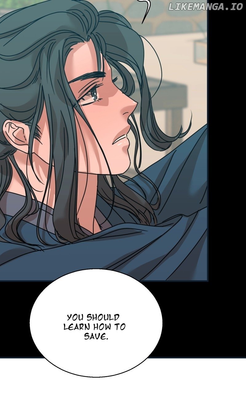 Unnie, I Like You! Chapter 22 - Page 29 in English