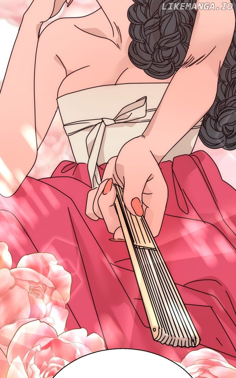 Unnie, I Like You! Chapter 23 - Page 10 in English