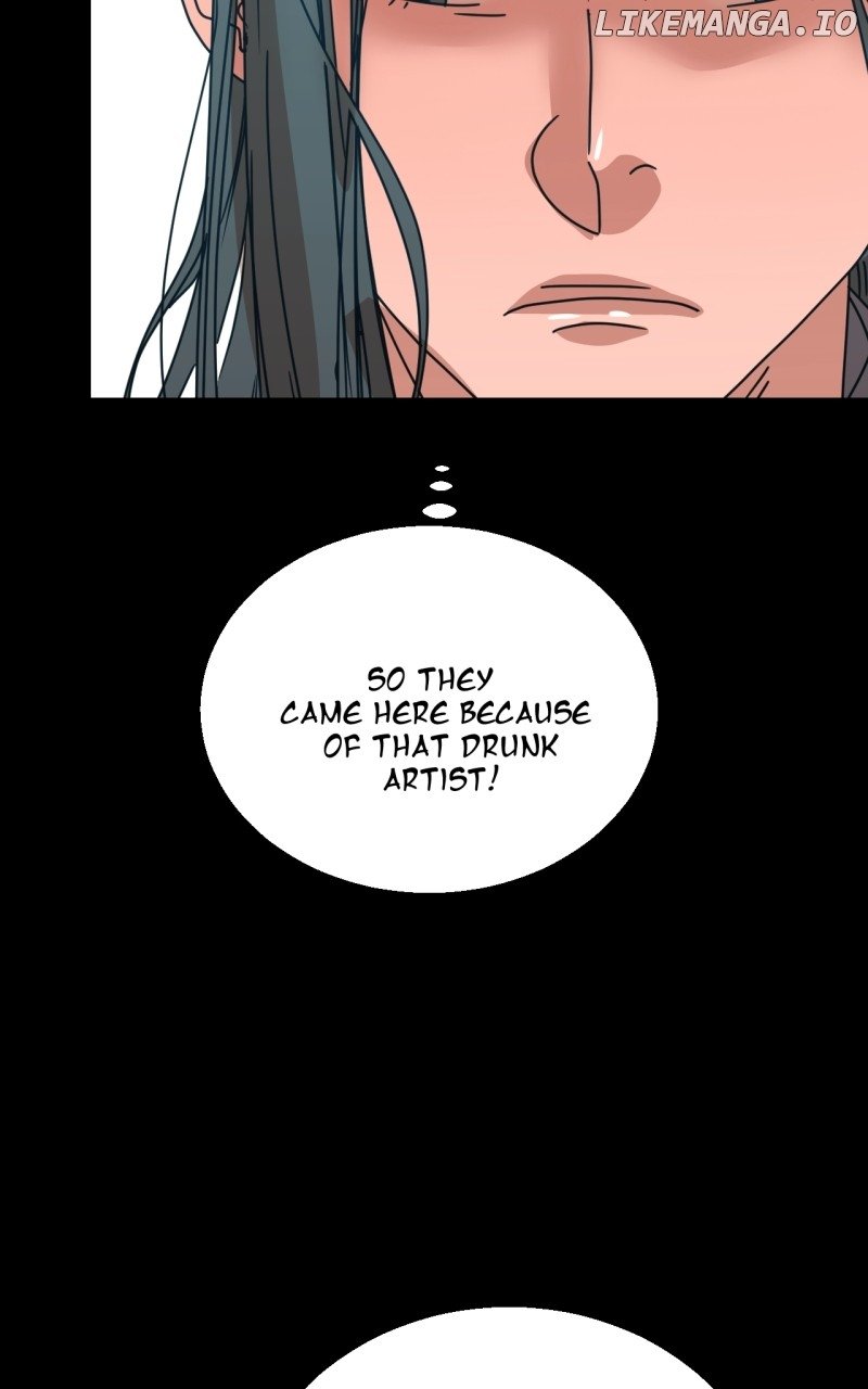 Unnie, I Like You! Chapter 23 - Page 26 in English
