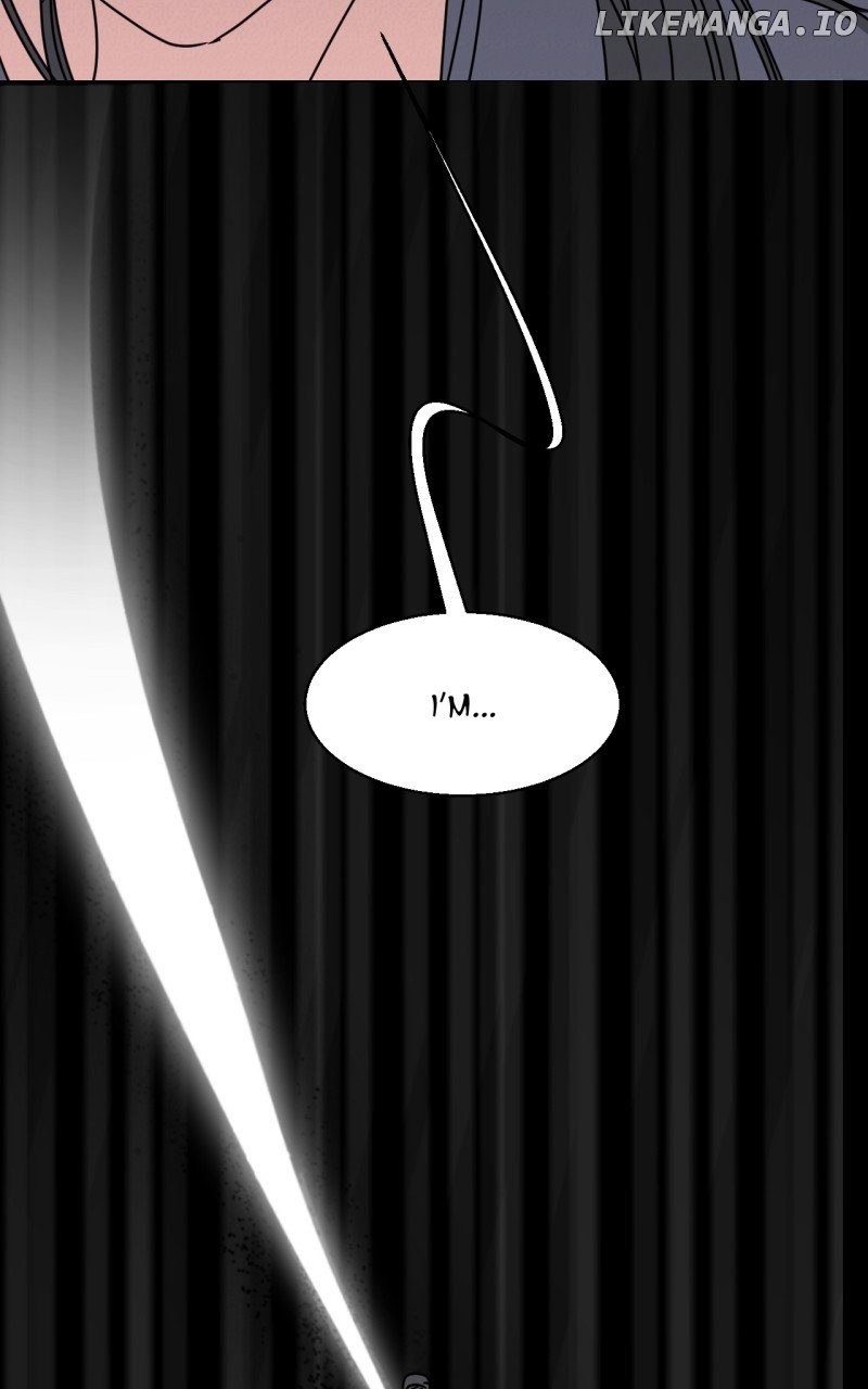 Unnie, I Like You! Chapter 23 - Page 67 in English