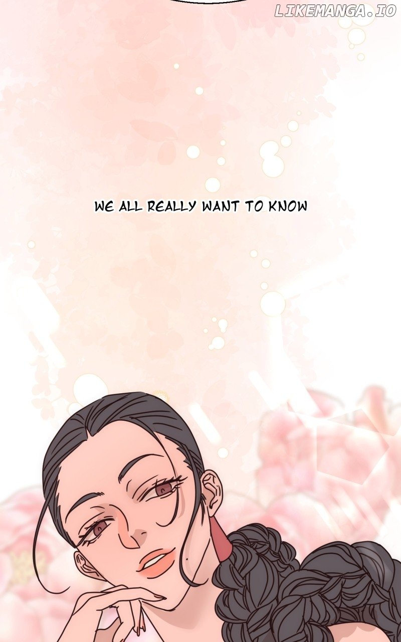 Unnie, I Like You! Chapter 23 - Page 9 in English