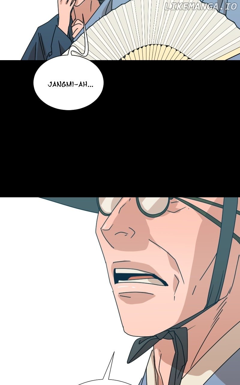Unnie, I Like You! Chapter 24 - Page 10 in English