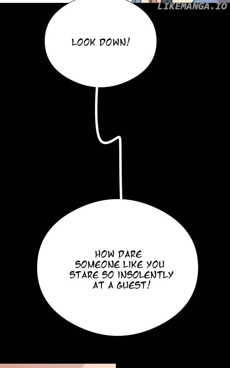 Unnie, I Like You! Chapter 24 - Page 11 in English
