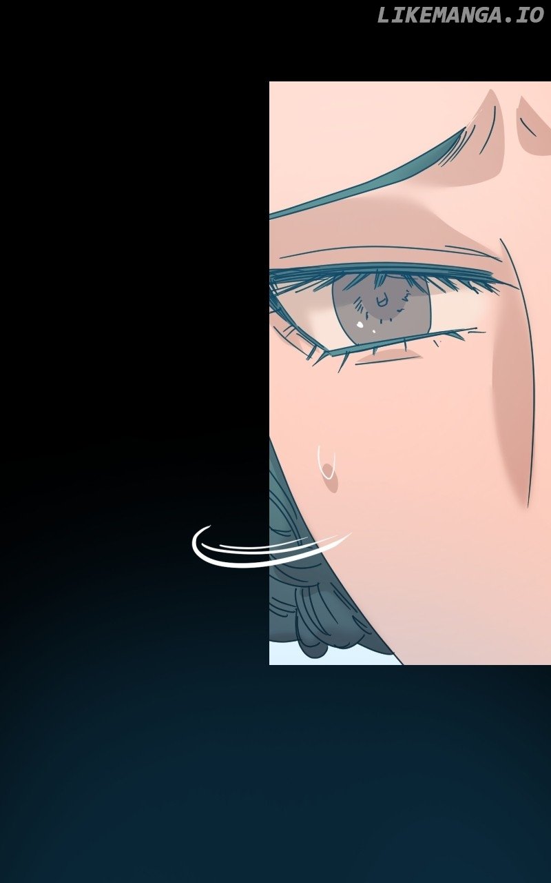 Unnie, I Like You! Chapter 24 - Page 13 in English