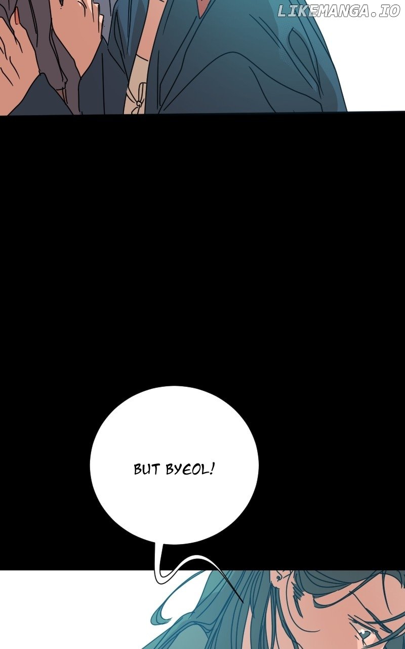 Unnie, I Like You! Chapter 24 - Page 33 in English