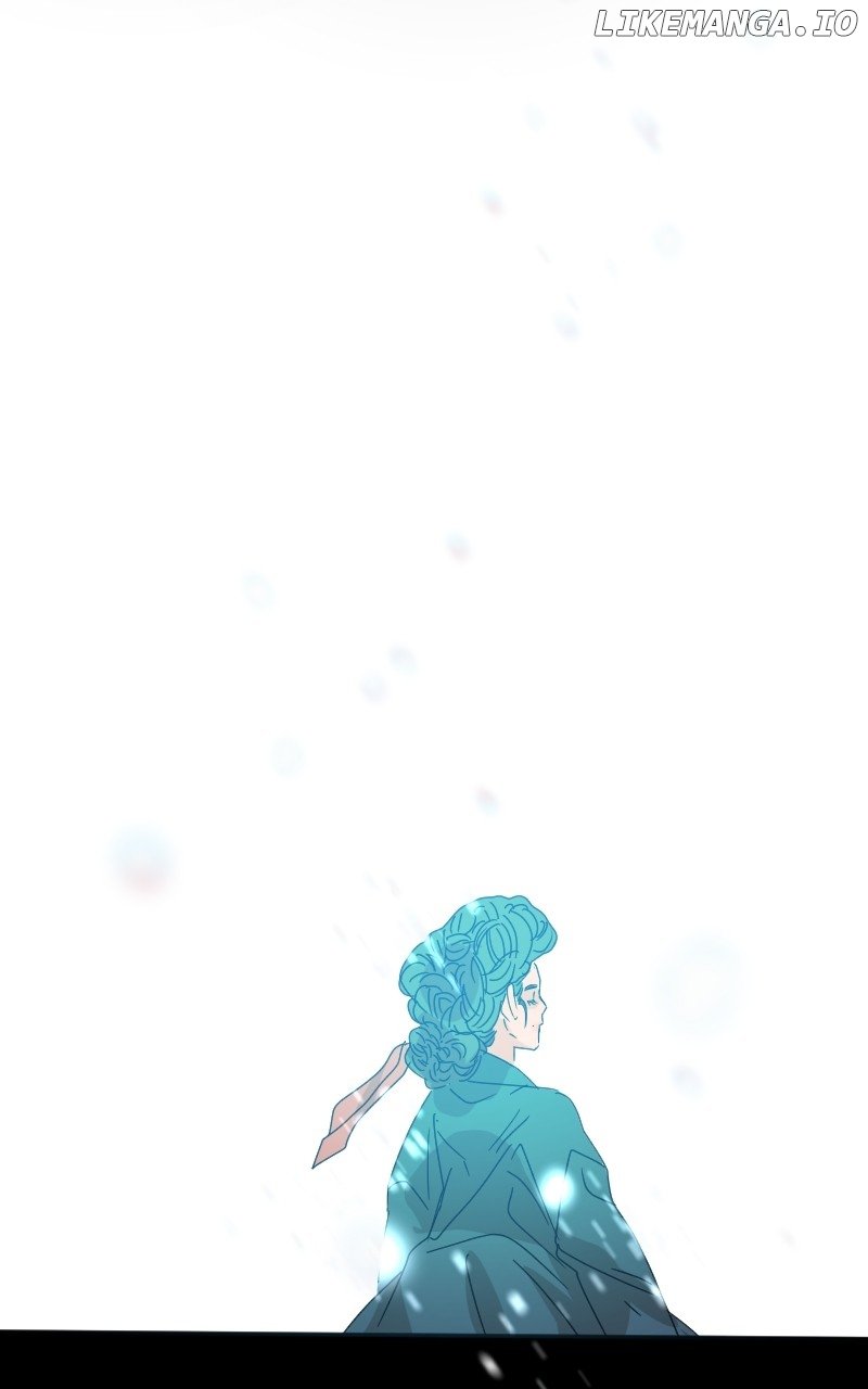 Unnie, I Like You! Chapter 24 - Page 37 in English
