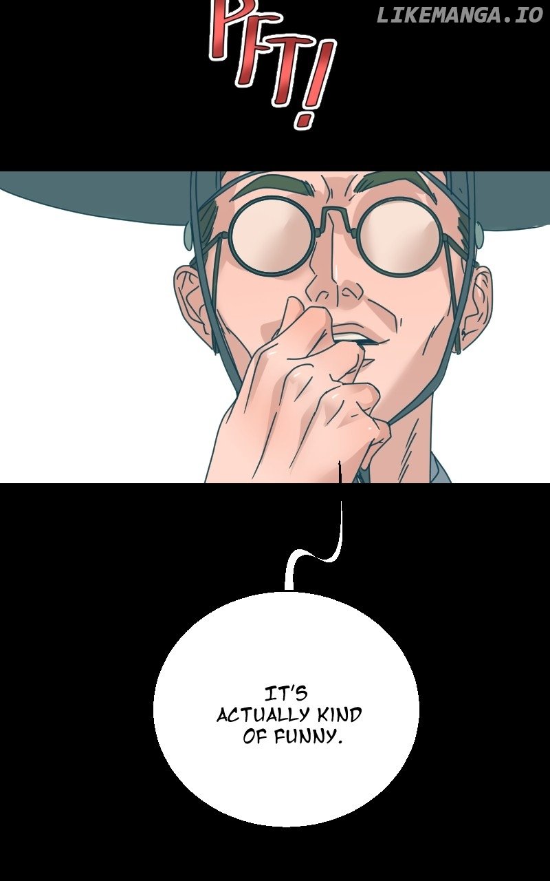 Unnie, I Like You! Chapter 24 - Page 4 in English