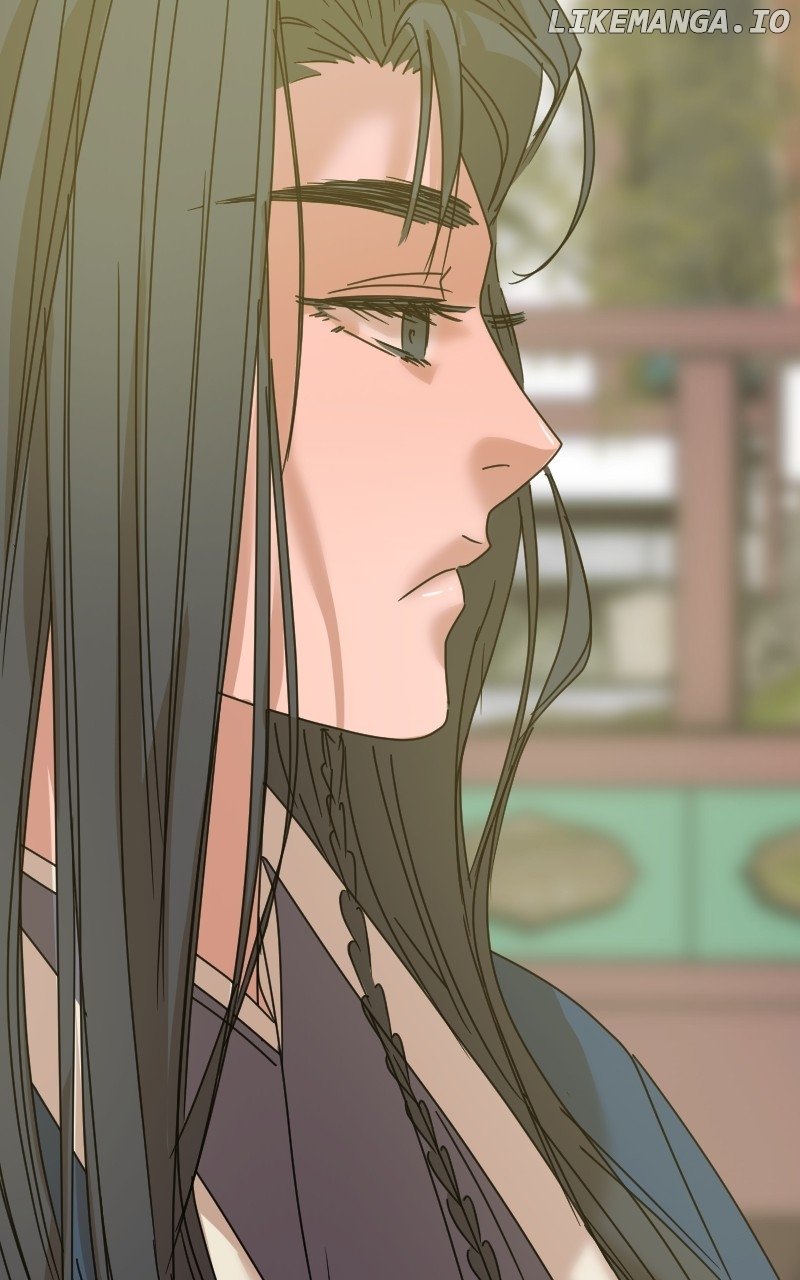 Unnie, I Like You! Chapter 24 - Page 45 in English
