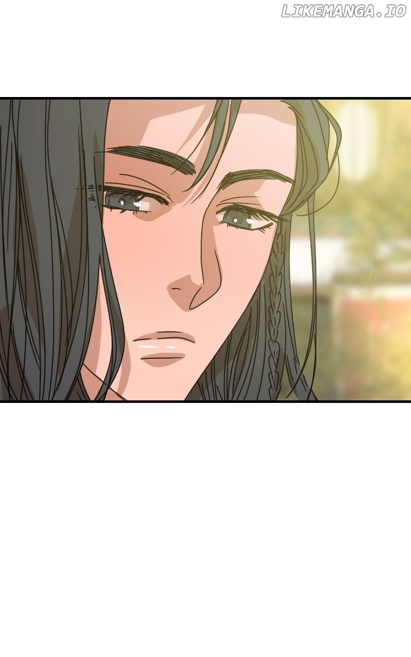 Unnie, I Like You! Chapter 24 - Page 47 in English