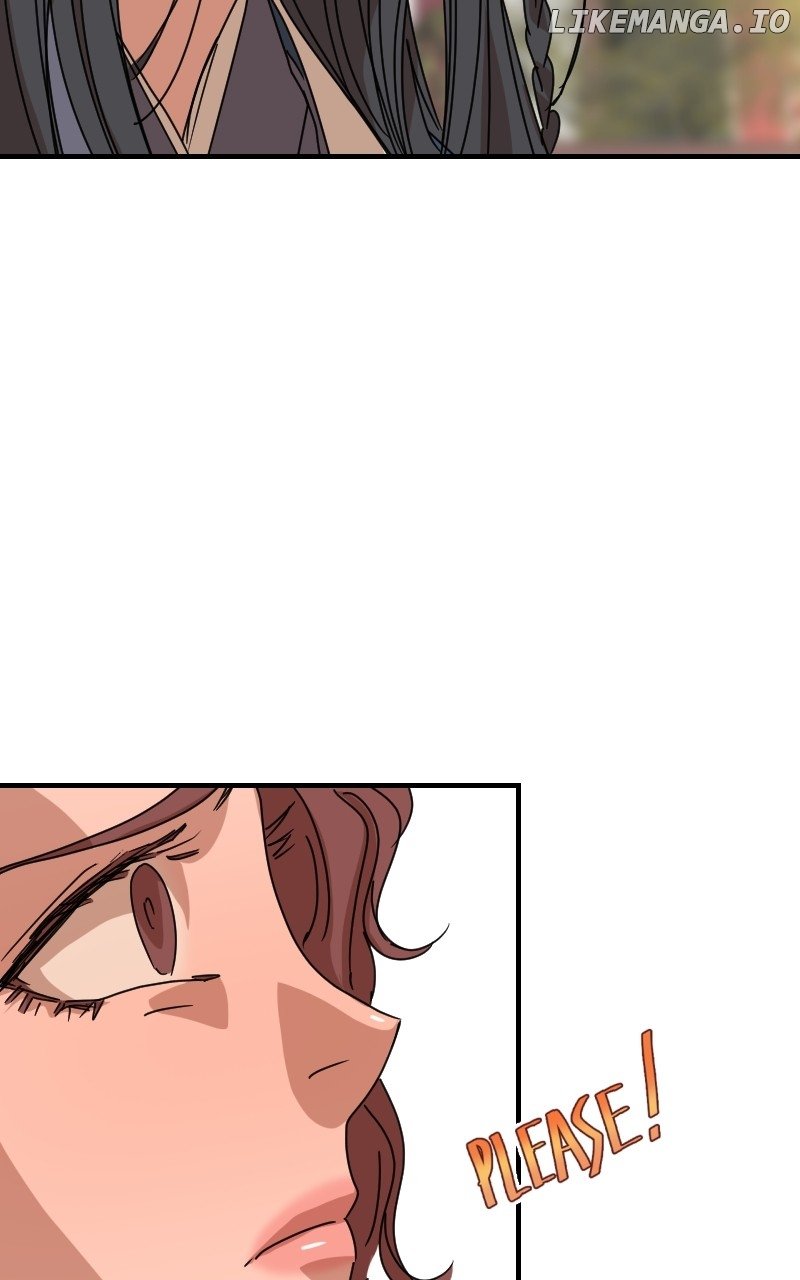 Unnie, I Like You! Chapter 24 - Page 72 in English