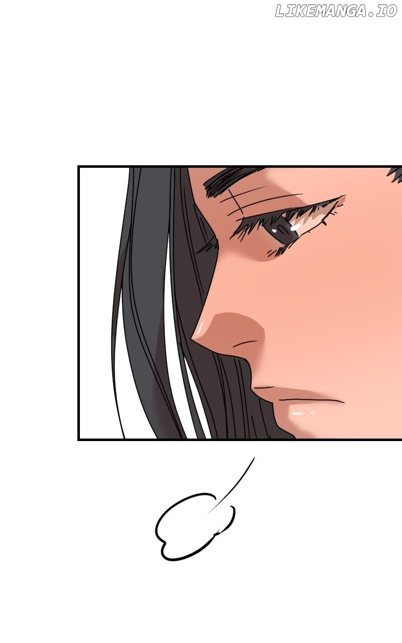 Unnie, I Like You! Chapter 24 - Page 75 in English