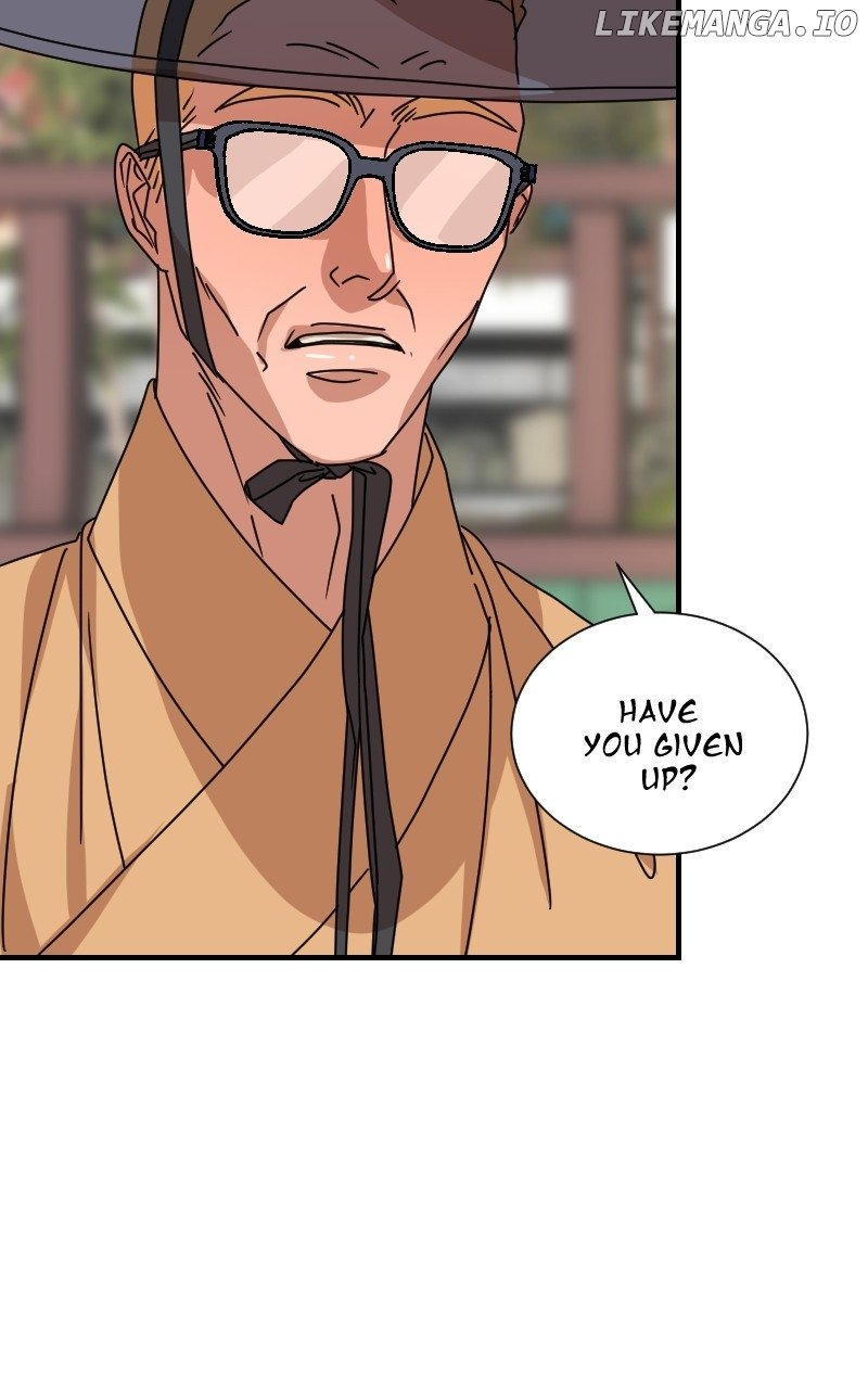 Unnie, I Like You! Chapter 24 - Page 78 in English