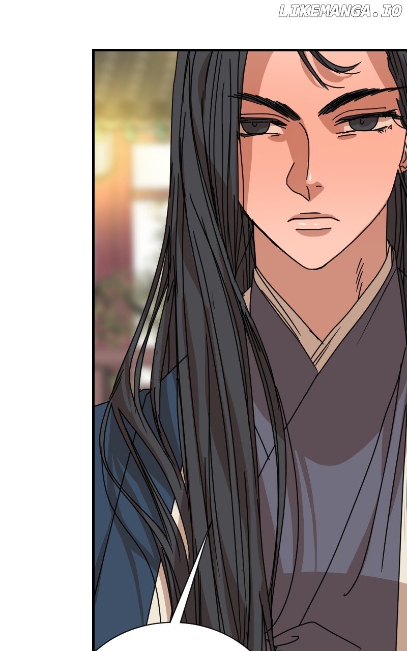 Unnie, I Like You! Chapter 24 - Page 79 in English