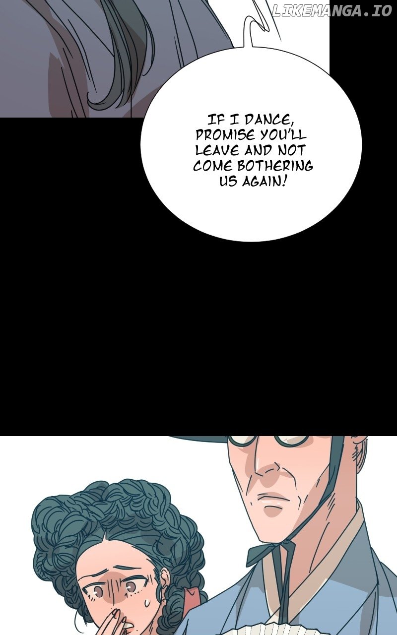 Unnie, I Like You! Chapter 24 - Page 9 in English