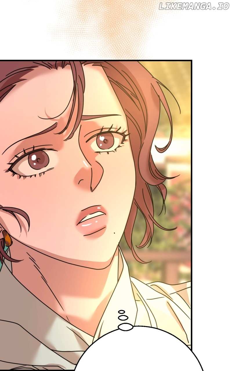 Unnie, I Like You! Chapter 25 - Page 10 in English