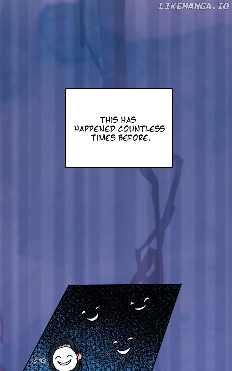 Unnie, I Like You! Chapter 25 - Page 19 in English