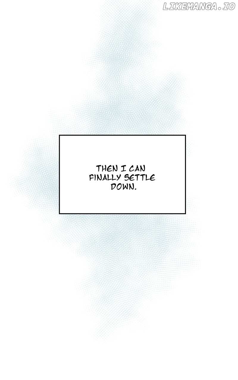 Unnie, I Like You! Chapter 25 - Page 28 in English