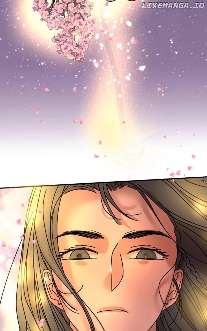 Unnie, I Like You! Chapter 25 - Page 54 in English