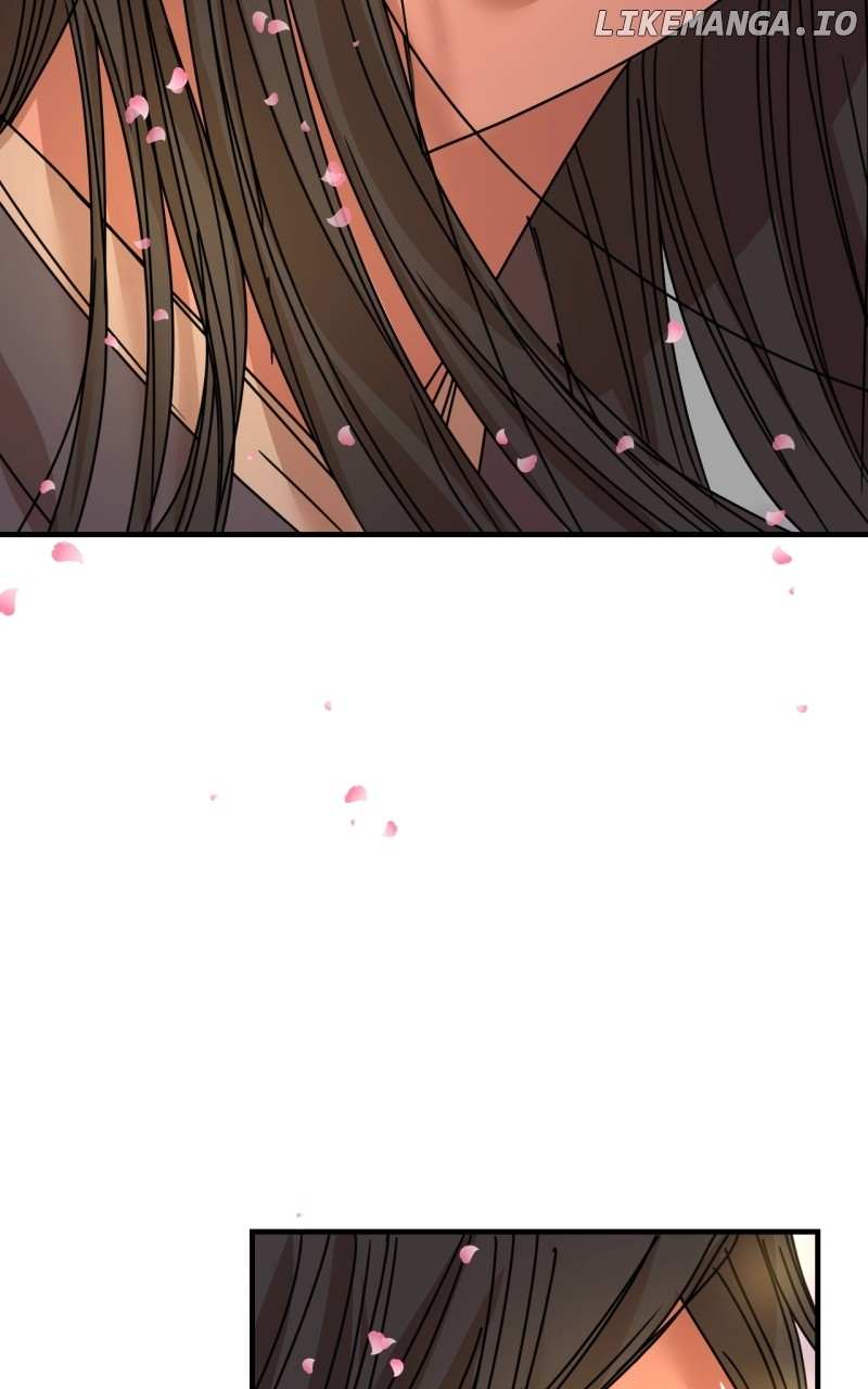 Unnie, I Like You! Chapter 25 - Page 63 in English