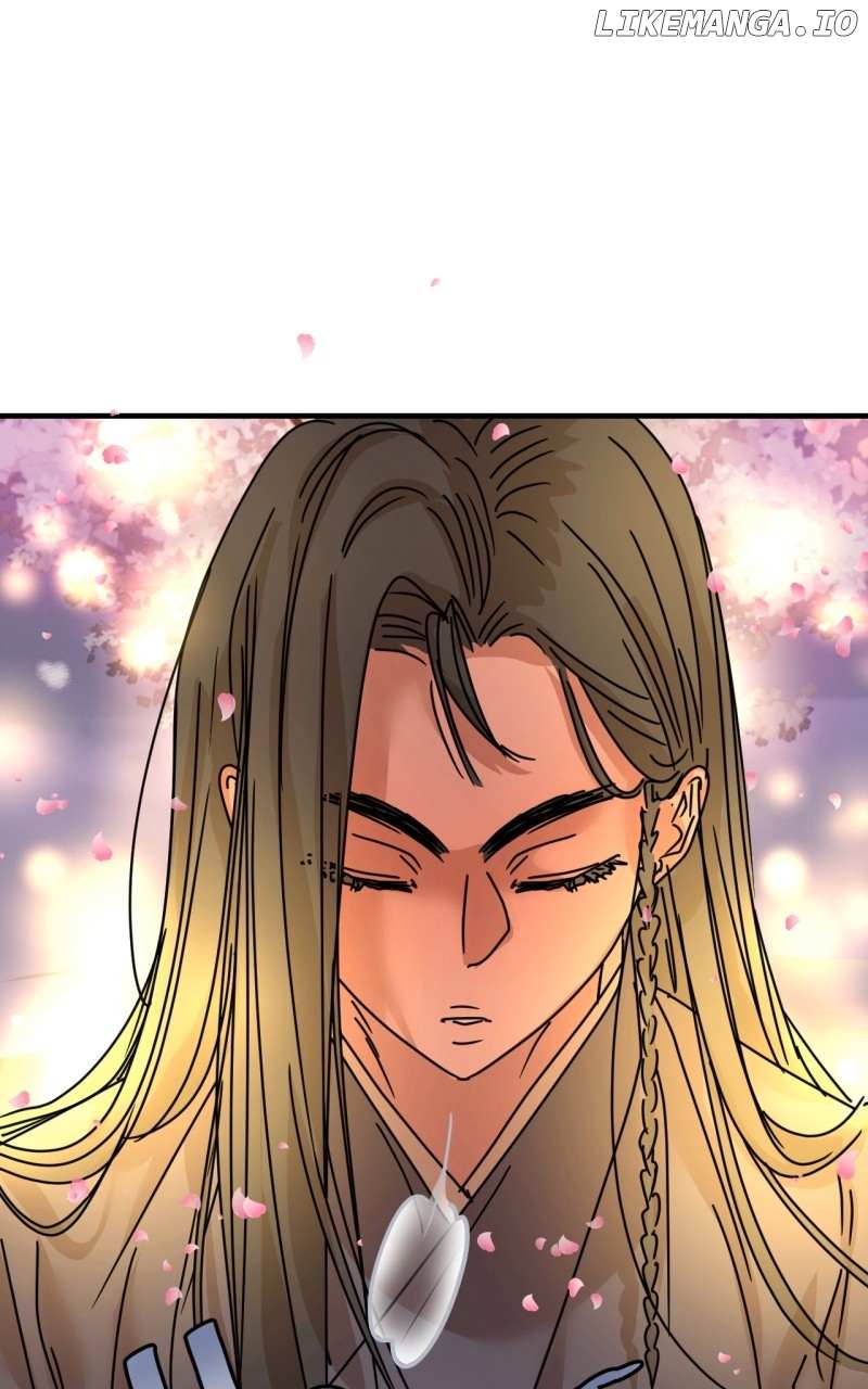 Unnie, I Like You! Chapter 25 - Page 65 in English