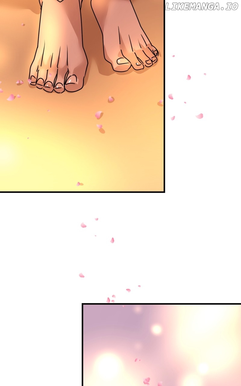 Unnie, I Like You! Chapter 25 - Page 67 in English