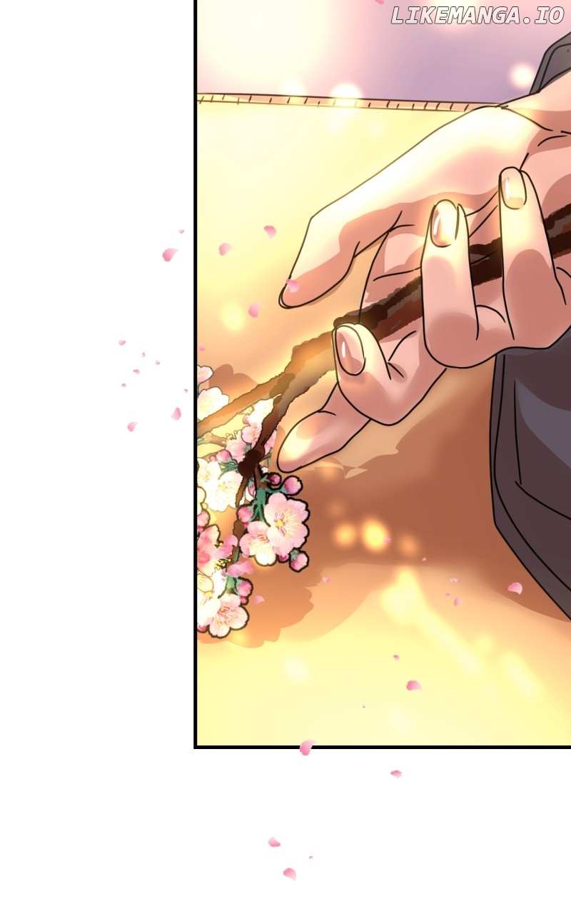 Unnie, I Like You! Chapter 25 - Page 68 in English