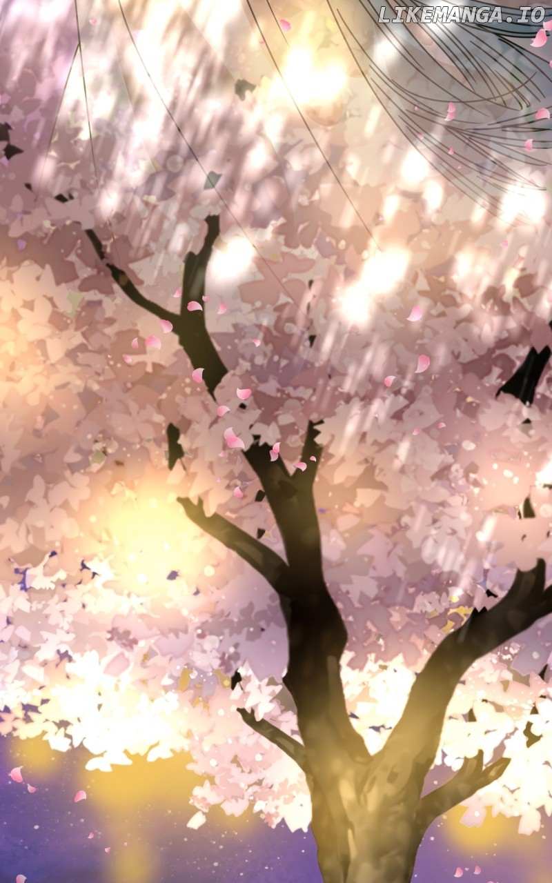 Unnie, I Like You! Chapter 25 - Page 71 in English