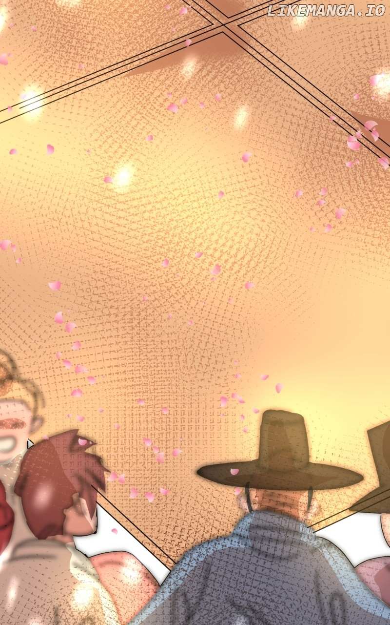 Unnie, I Like You! Chapter 25 - Page 73 in English