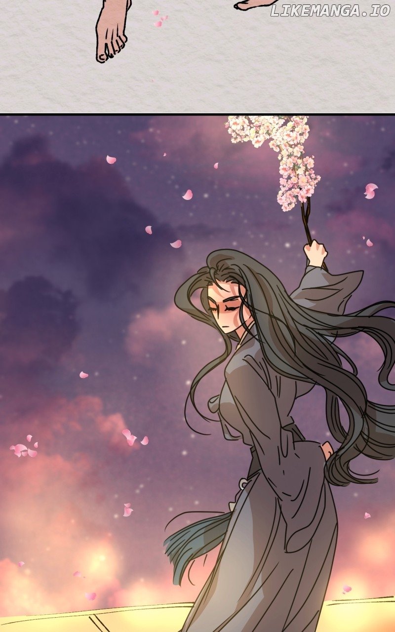 Unnie, I Like You! Chapter 26 - Page 17 in English