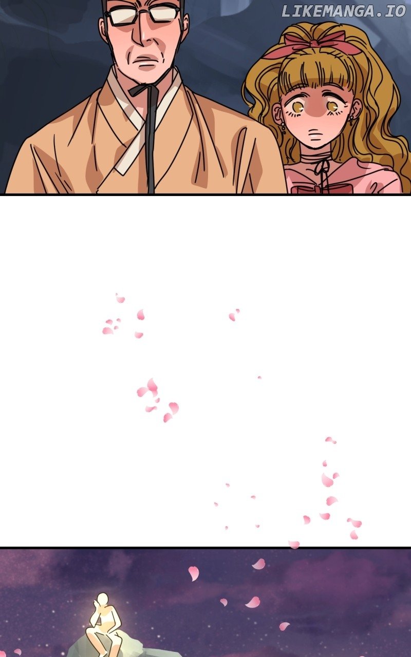 Unnie, I Like You! Chapter 26 - Page 19 in English