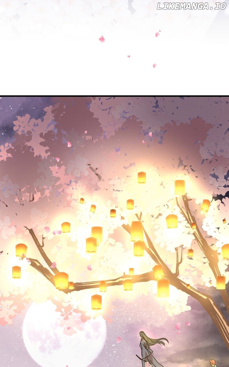 Unnie, I Like You! Chapter 26 - Page 4 in English