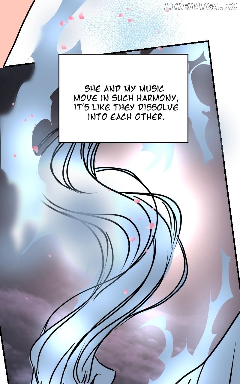Unnie, I Like You! Chapter 26 - Page 44 in English