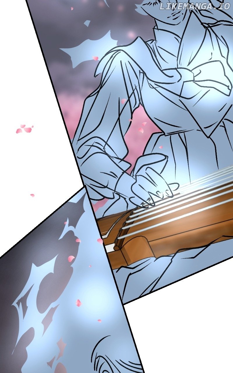 Unnie, I Like You! Chapter 26 - Page 46 in English