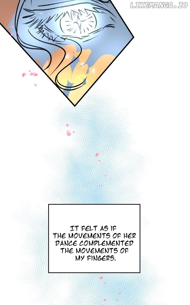 Unnie, I Like You! Chapter 26 - Page 48 in English