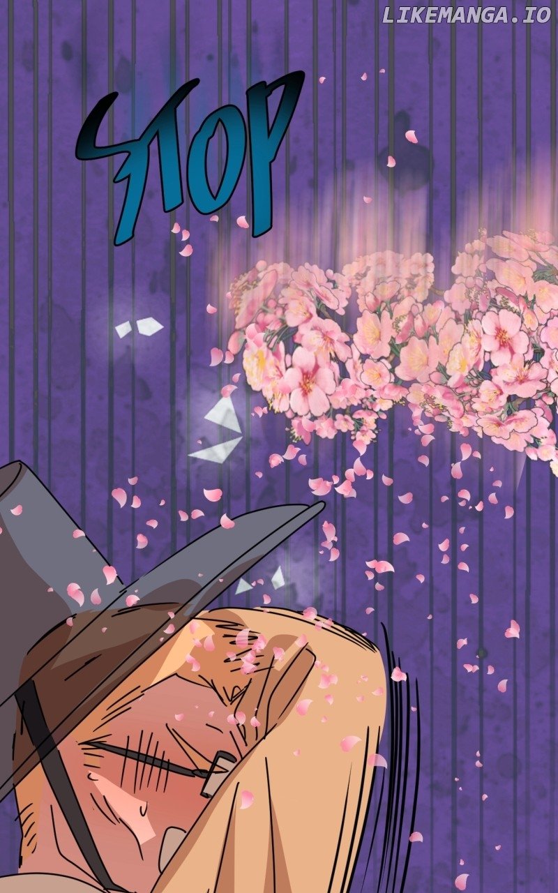 Unnie, I Like You! Chapter 26 - Page 68 in English