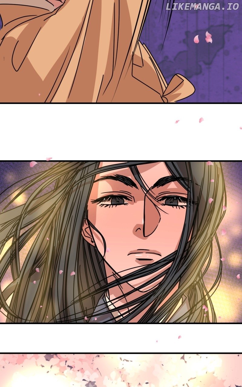 Unnie, I Like You! Chapter 26 - Page 69 in English