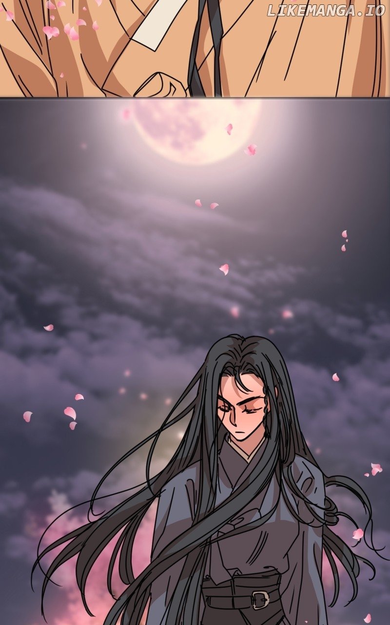 Unnie, I Like You! Chapter 26 - Page 72 in English