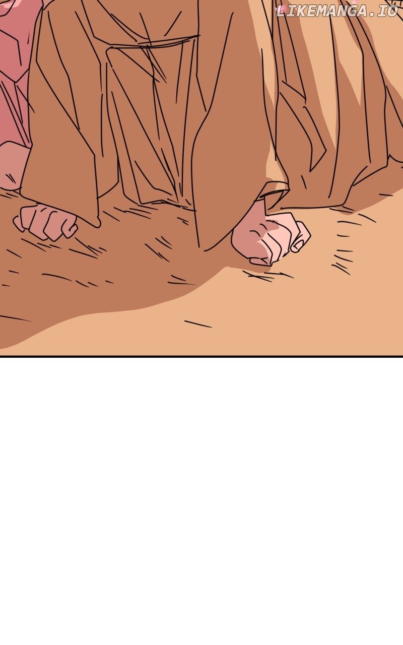 Unnie, I Like You! Chapter 26 - Page 74 in English