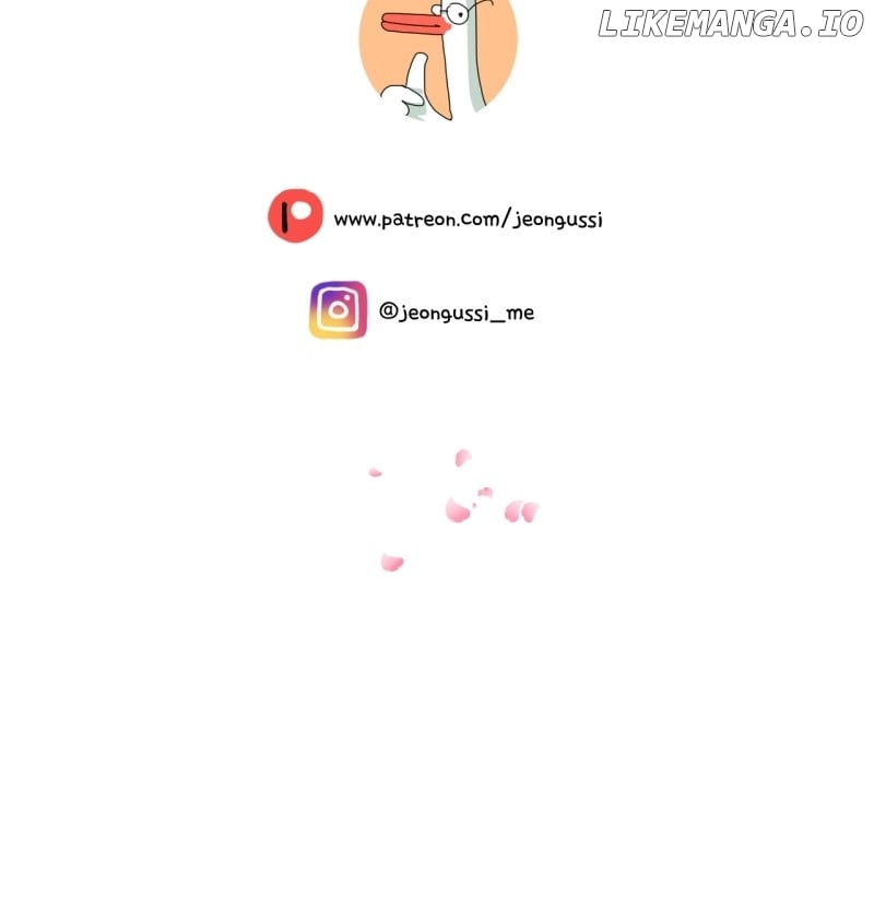 Unnie, I Like You! Chapter 26 - Page 77 in English