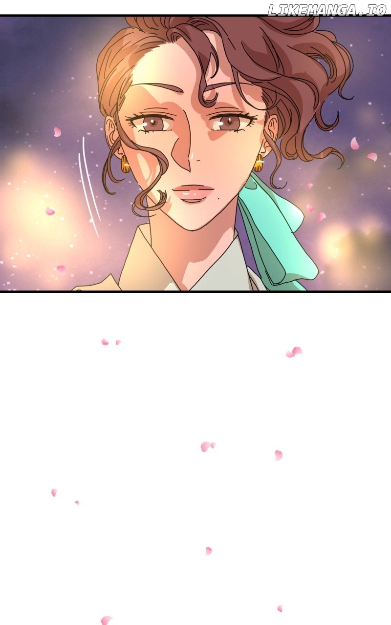 Unnie, I Like You! Chapter 26 - Page 8 in English