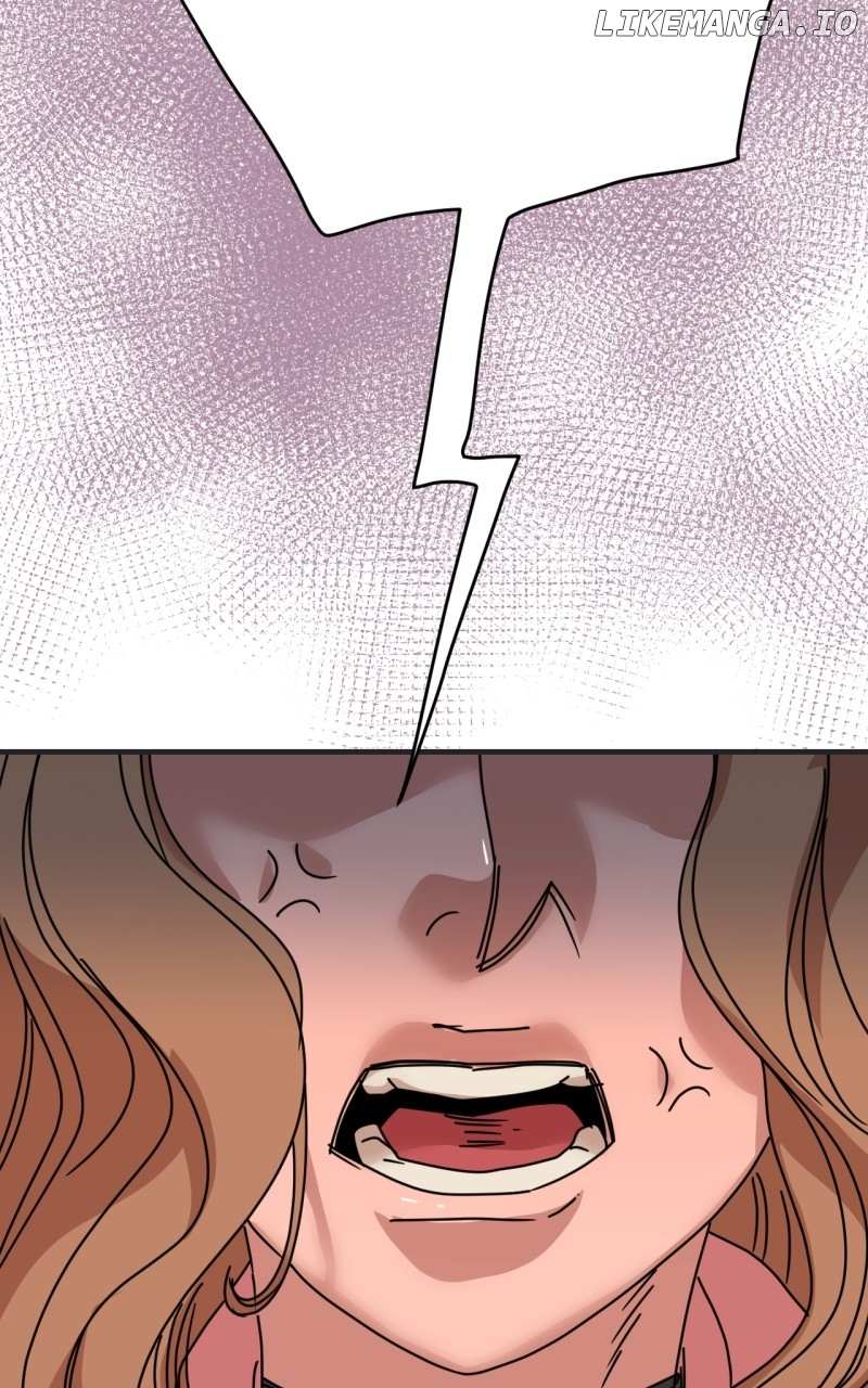Unnie, I Like You! Chapter 27 - Page 10 in English