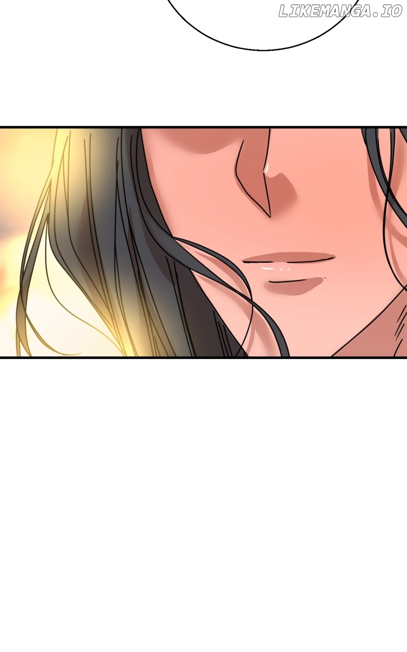 Unnie, I Like You! Chapter 27 - Page 48 in English