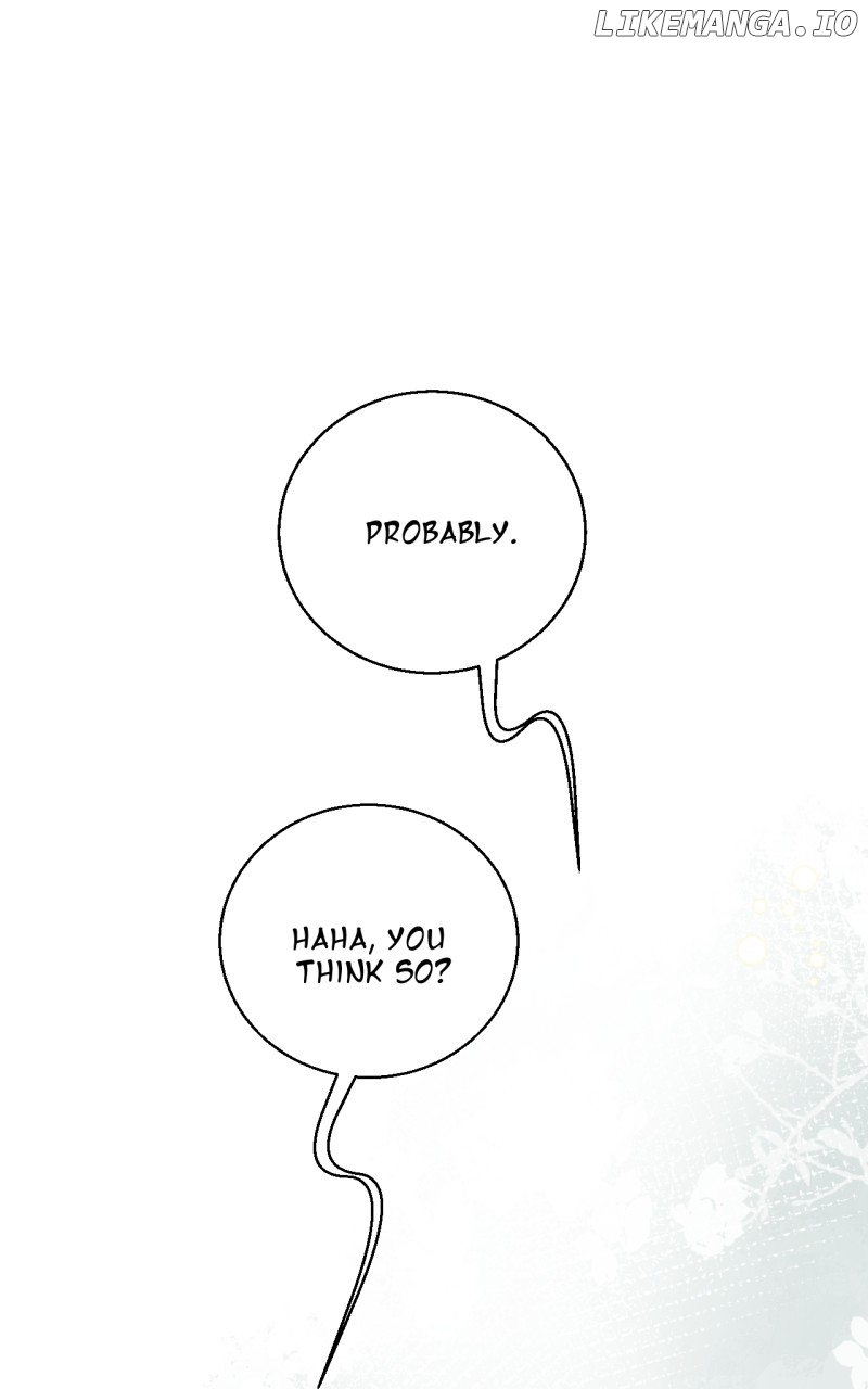 Unnie, I Like You! Chapter 27 - Page 49 in English
